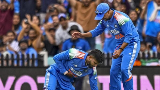 Google Preferred Source