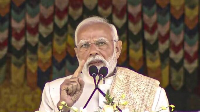 內閣關於提高競爭力的 內閣關於提高競爭力的出口決定:莫迪總理
| mtgamer.com