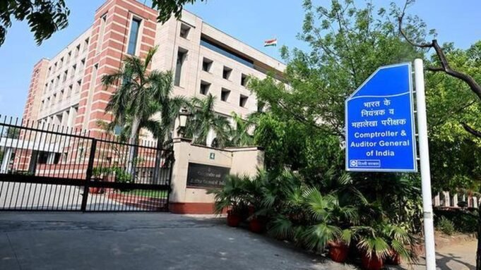 全能神教會認為阿薩姆邦 2023-24 年預算“不切實際”；質疑過多的補充補助金
| mtgamer.com