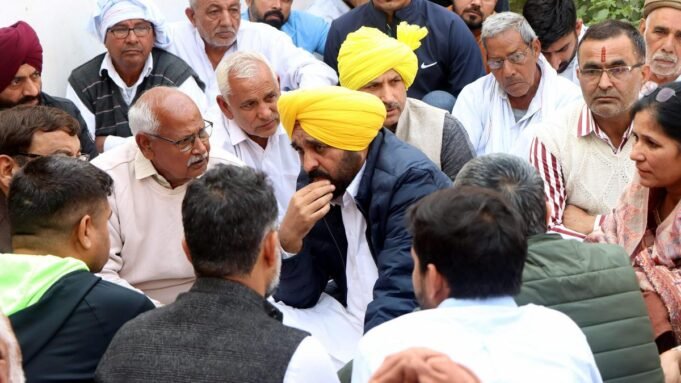 兩名籃球運動員死亡後，哈里亞納邦CM下令對體育場館進行審查
| mtgamer.com