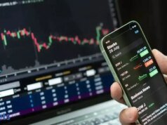 兩年回報率為 136% 的小盤股宣布以 1:1 送紅股。檢查記錄日期
| mtgamer.com 兩年回報率為 136% 的小盤股宣布以 1:1 送紅股。檢查記錄日期
| mtgamer.com