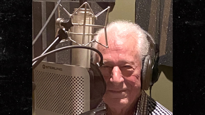 冠軍樂隊指揮 Dav 冠軍樂隊指揮 Dave Burgess 去世,享年 90 歲
| mtgamer.com