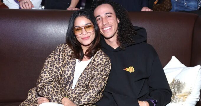 凡妮莎·哈金斯和丈夫 凡妮莎·哈金斯和丈夫科爾·塔克的關係時間表
| mtgamer.com