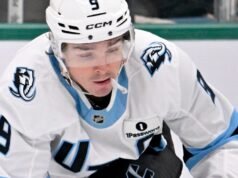 凱勒在父親去世後在猶他州失利
| mtgamer.com 凱勒在父親去世後在猶他州失利
| mtgamer.com