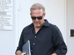 凱文·科斯特納講述講故事如何幫助他在離婚後倖存下來
| mtgamer.com 凱文·科斯特納講述講故事如何幫助他在離婚後倖存下來
| mtgamer.com