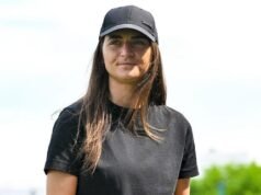 凱爾特人主帥薩迪庫表示,流浪者隊的德比壓力更大
| mtgamer.com 凱爾特人主帥薩迪庫表示,流浪者隊的德比壓力更大
| mtgamer.com