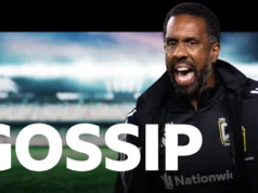 凱爾特人獲准與南希交談 – 八卦
| mtgamer.com 凱爾特人獲准與南希交談 - 八卦
| mtgamer.com