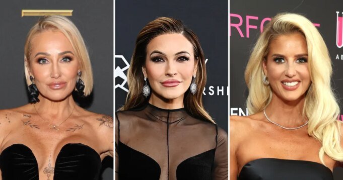 出售《日落》的瑪麗認為克里謝爾對艾瑪的男友布萊克不公平| mtgamer.com