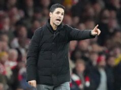 切爾西 vs 阿森納:英超聯賽 – 球隊、開始時間、陣容
| mtgamer.com 切爾西 vs 阿森納:英超聯賽 – 球隊、開始時間、陣容
| mtgamer.com