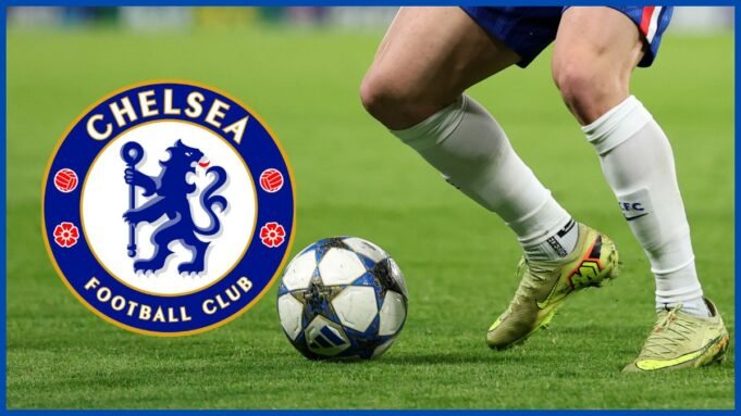 切爾西球迷可能很難猜測與凱塞多一起進入英超前十的另一名球員
| mtgamer.com