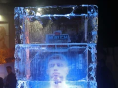 切爾西球迷對陣阿森納的首選陣容:帕爾默還是不帕爾默,這是個問題
| mtgamer.com 切爾西球迷對陣阿森納的首選陣容:帕爾默還是不帕爾默,這是個問題
| mtgamer.com