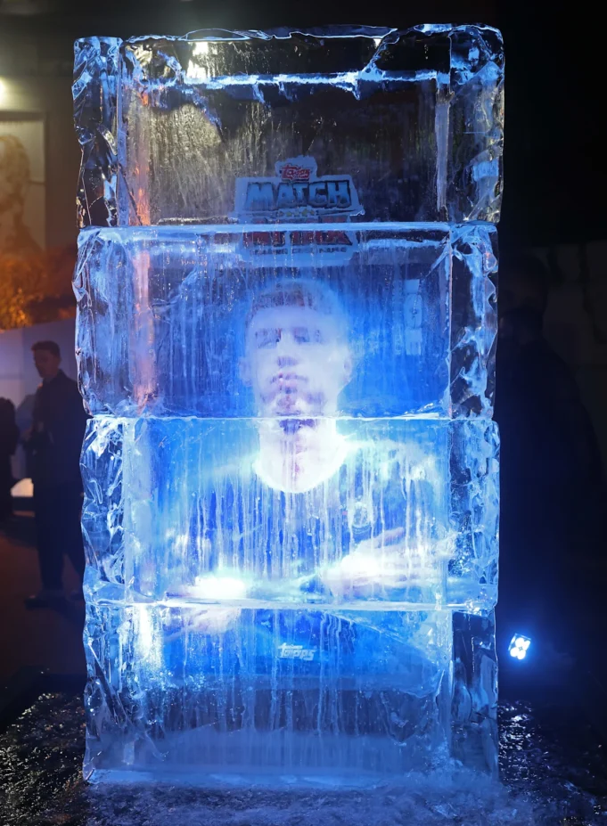 切爾西球迷對陣阿森納的首選陣容：帕爾默還是不帕爾默，這是個問題
| mtgamer.com