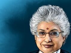 判決不得在作者退休後被撤銷:納加拉特納法官
| mtgamer.com 判決不得在作者退休後被撤銷:納加拉特納法官
| mtgamer.com