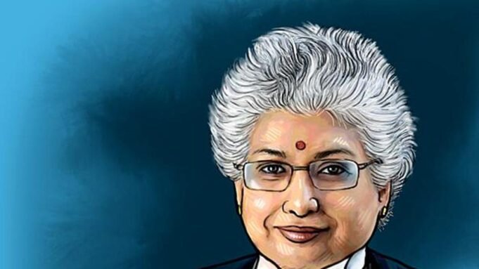 判決不得在作者退休後 判決不得在作者退休後被撤銷:納加拉特納法官
| mtgamer.com