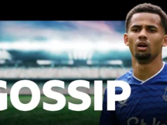 利物浦三人組追逐恩迪亞耶——週日的八卦
| mtgamer.com 利物浦三人組追逐恩迪亞耶——週日的八卦
| mtgamer.com