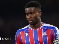 利物浦錯過了簽下格希的機會嗎?
| mtgamer.com 利物浦錯過了簽下格希的機會嗎?
| mtgamer.com