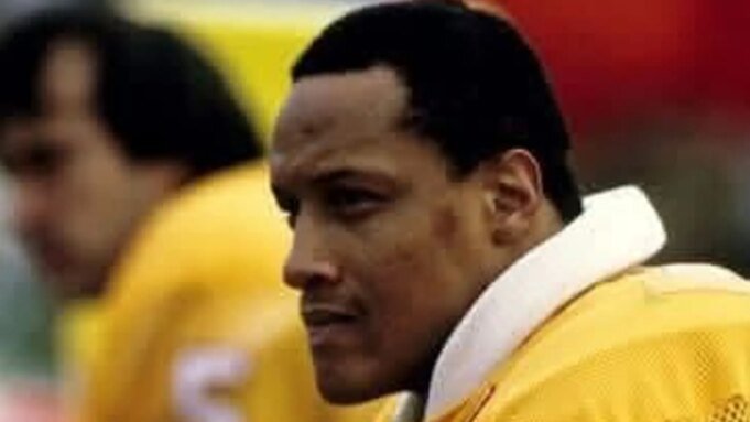 前 NFL 球員 Keith Browner Sr. 去世，享年 63 歲| mtgamer.com