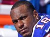 前 NFL 球星珀西·哈文 (Percy Harvin) 佛羅里達州的家起火,視頻記錄下來
| mtgamer.com 前 NFL 球星珀西·哈文 (Percy Harvin) 佛羅里達州的家起火,視頻記錄下來
| mtgamer.com