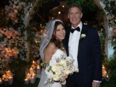 前任格里·特納和特里薩·尼斯特均出席“黃金單身漢”結局
| mtgamer.com 前任格里·特納和特里薩·尼斯特均出席“黃金單身漢”結局
| mtgamer.com