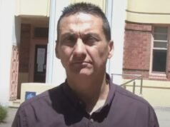 前偵探在追捕涉嫌警察殺手的過程中關閉了最新的所謂目擊事件
| mtgamer.com 前偵探在追捕涉嫌警察殺手的過程中關閉了最新的所謂目擊事件
| mtgamer.com