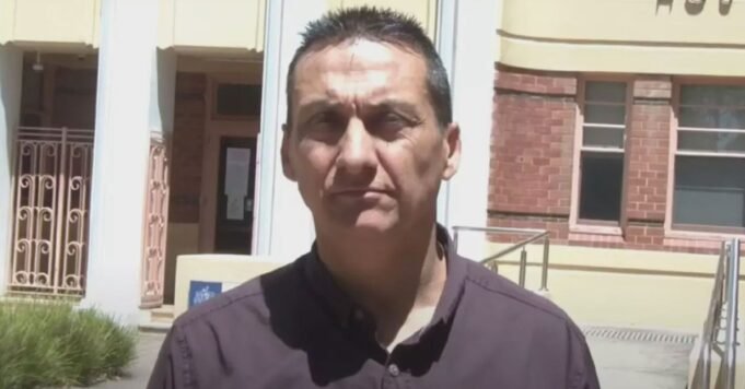 前偵探在追捕涉嫌警察殺手的過程中關閉了最新的所謂目擊事件
| mtgamer.com