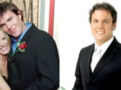 前“單身漢”和“單身漢”領導者:他們現在在哪裡?
| mtgamer.com 前“單身漢”和“單身漢”領導者:他們現在在哪裡?
| mtgamer.com