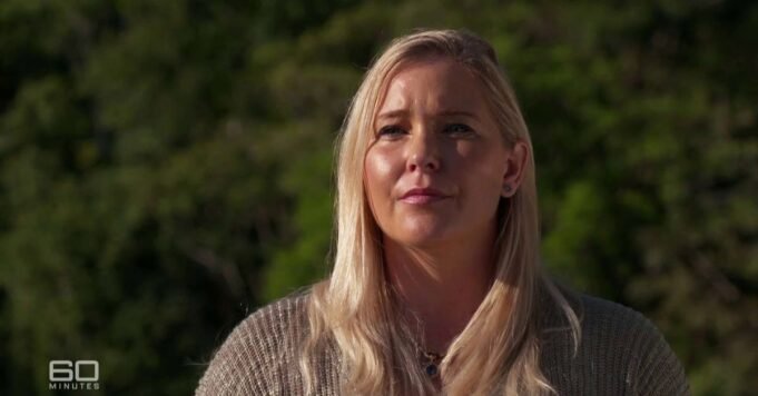 前安德魯王子原告在法庭訴訟中列出了少量遺產
| mtgamer.com