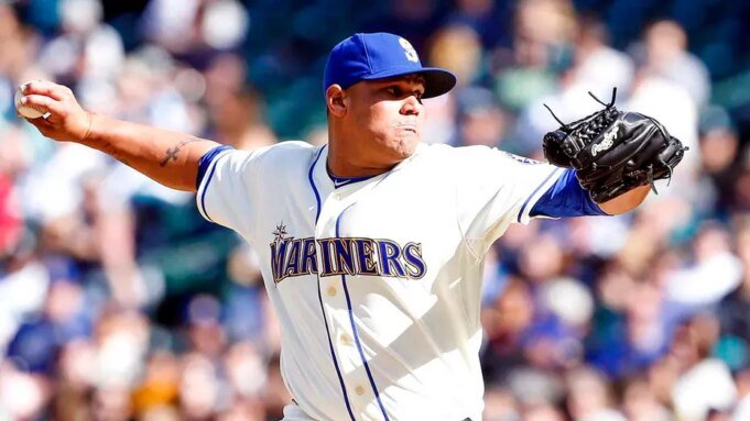 前美國職業棒球大聯盟（MLB）投手喬維斯·梅迪納（Jorvis Medina）據報導在委內瑞拉開車時心髒病發作去世，享年 37 歲。| mtgamer.com