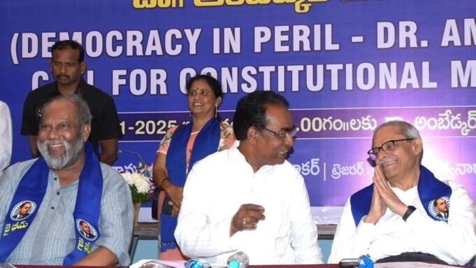 前議員表示必須將憲法作為初等教育的一門課程
| mtgamer.com