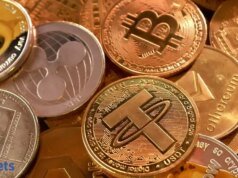 加密貨幣金庫公司轉向邊緣代幣,引發波動性擔憂
| mtgamer.com 加密貨幣金庫公司轉向邊緣代幣,引發波動性擔憂
| mtgamer.com