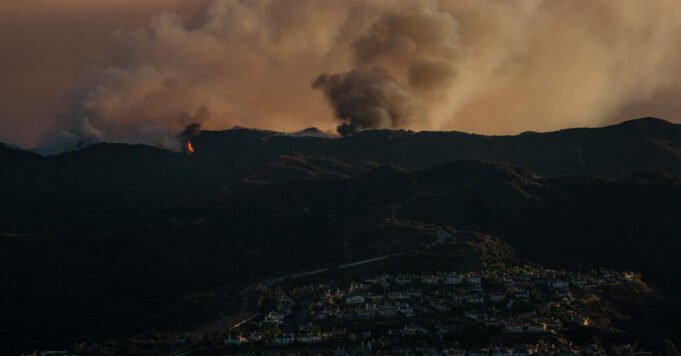 加州承諾保險福利，卻發現漏洞| mtgamer.com