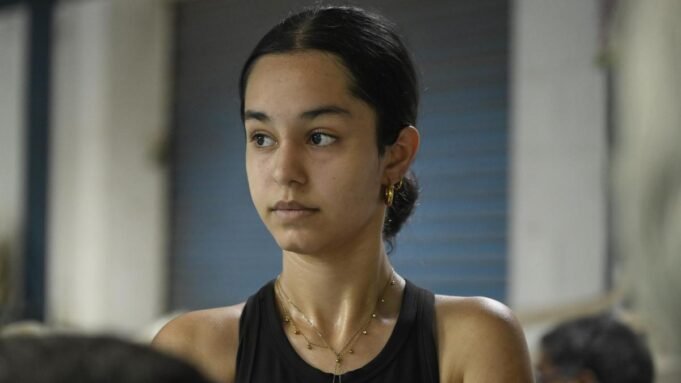 Google Preferred Source