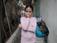 加沙女孩在太平間甦醒,家人準備埋葬她
| mtgamer.com 加沙女孩在太平間甦醒,家人準備埋葬她
| mtgamer.com