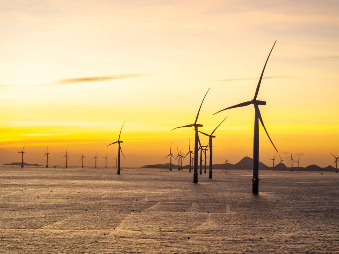 北國電力：股息削減有望帶來回報
| mtgamer.com