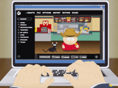 南方公園的最新一集帶回了粉絲最喜歡的角色
| mtgamer.com 南方公園的最新一集帶回了粉絲最喜歡的角色
| mtgamer.com