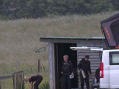 南澳大利亞潛水員在洞穴中溺水身亡
| mtgamer.com 南澳大利亞潛水員在洞穴中溺水身亡
| mtgamer.com