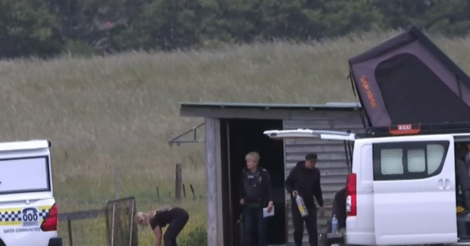 南澳大利亞潛水員在洞穴中溺水身亡
| mtgamer.com