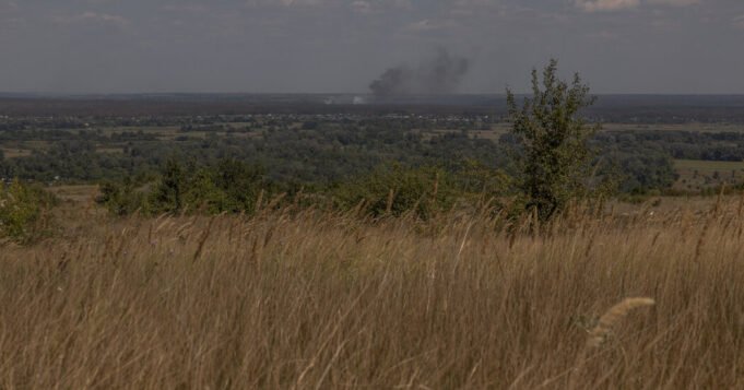 南非人得到了工作承諾，但最終卻為俄羅斯“參戰”
| mtgamer.com