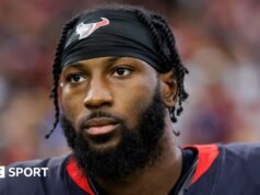 博伊德在最近的槍擊事件後返回醫院
| mtgamer.com 博伊德在最近的槍擊事件後返回醫院
| mtgamer.com