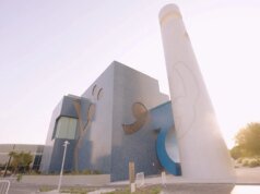 卡塔爾為流亡印度藝術家 MF Husain 開設博物館
| mtgamer.com 卡塔爾為流亡印度藝術家 MF Husain 開設博物館
| mtgamer.com