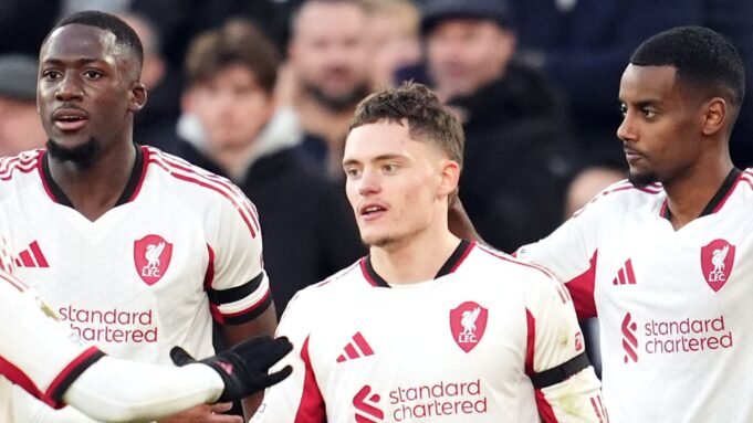 卡拉：維爾茨必須複製德布勞內的位置才能達到最佳狀態
| mtgamer.com