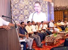 卡納塔克邦天然橡膠價格14年來下跌26.31%
| mtgamer.com 卡納塔克邦天然橡膠價格14年來下跌26.31%
| mtgamer.com