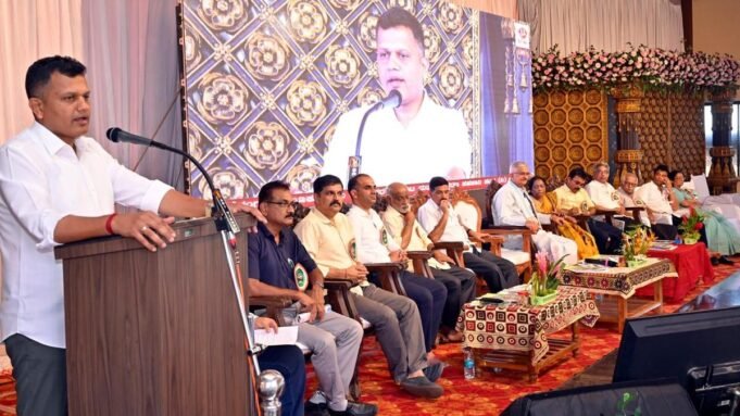 卡納塔克邦天然橡膠價格14年來下跌26.31%
| mtgamer.com