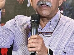 卡納塔克邦板球協會選舉:高等法院宣布 KN Shanth Kumar 的提名文件對總統職位有效
| mtgamer.com 卡納塔克邦板球協會選舉:高等法院宣布 KN Shanth Kumar 的提名文件對總統職位有效
| mtgamer.com