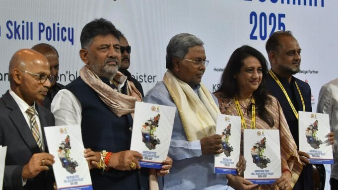 Google Preferred Source