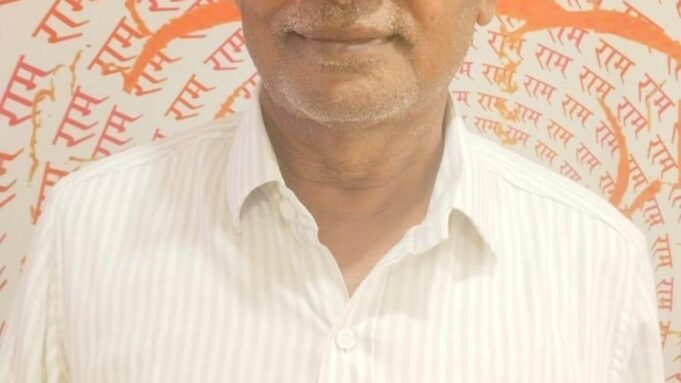 卡羅圖·薩蒂揚院士擔任甘地·斯馬拉卡·尼迪新任主席
| mtgamer.com