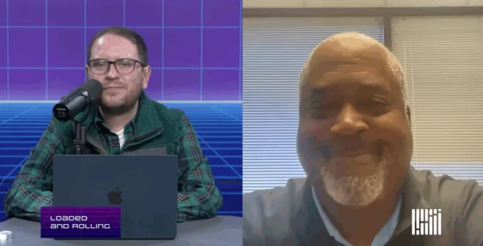 卡車運輸的兩線戰爭：運力合同和成本爆炸
| mtgamer.com