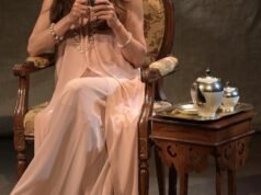 卡迪爾·阿里·拜格戲劇節吸引新秀
| mtgamer.com 卡迪爾·阿里·拜格戲劇節吸引新秀
| mtgamer.com