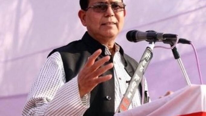 印度共產黨（馬）的 Bangla Bachao Yatra 在西孟加拉邦開始
| mtgamer.com