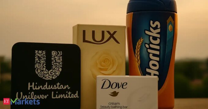 印度除了好立克和力士之外還有其他的目光嗎？儘管 Sensex 在 5 年內翻了一番，HUL 仍苦苦掙扎的故事
| mtgamer.com